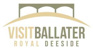 Visit Ballater | Royal Deeside