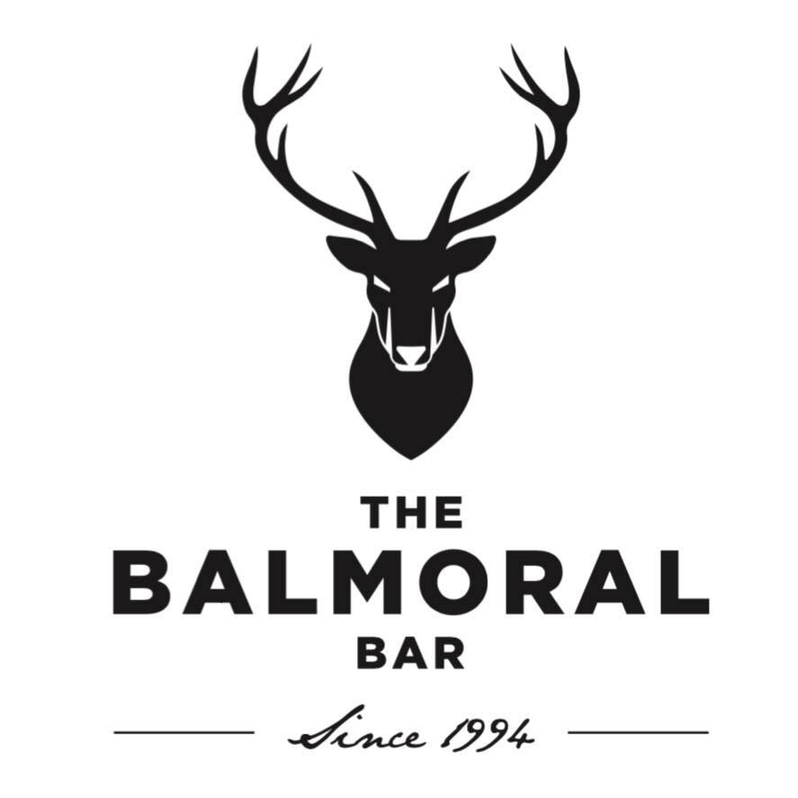 The Balmoral Bar - Visit Ballater | Royal Deeside