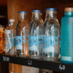 the-strong-water-co-ballater-whisky-shop