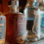 the-strong-water-co-ballater-whisky-shop