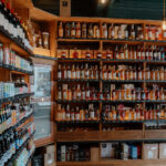 the-strong-water-co-ballater-whisky-shop