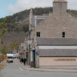 the-strong-water-co-ballater-whisky-shop