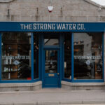 the-strong-water-co-ballater-whisky-shop