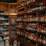 the-strong-water-co-ballater-whisky-shop