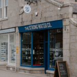 the-strong-water-co-ballater-whisky-shop