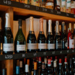 the-strong-water-co-ballater-whisky-shop