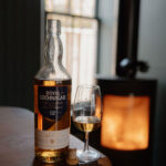 the-strong-water-co-ballater-whisky-shop