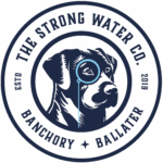 the-strong-water-co-ballater-whisky-shop
